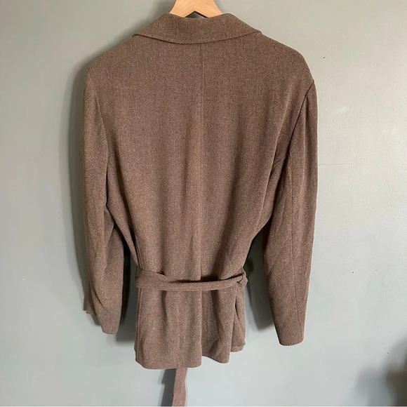 Emanuel Ungaro Women's Dress Jacket.‎ - Picture 10 of 10